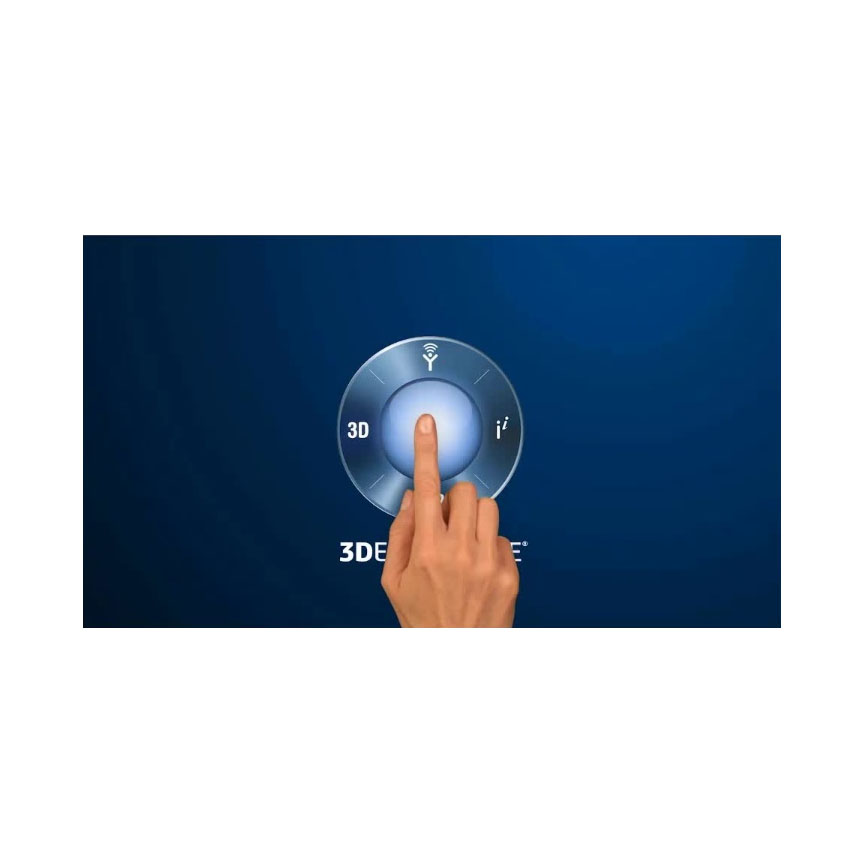Cognata SimCloud + Dassault Systèmes 3DEXPERIENCE CATIA